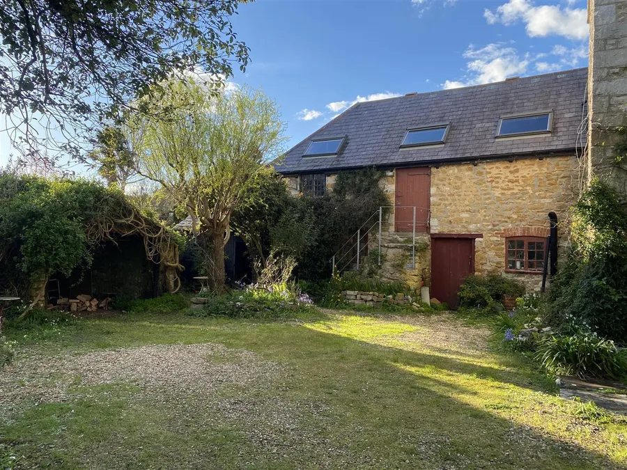 Property Image 25