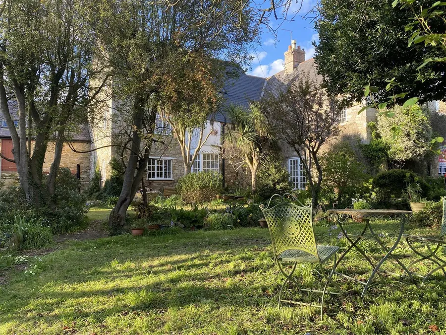 Property Image 26