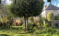 Property image gallery