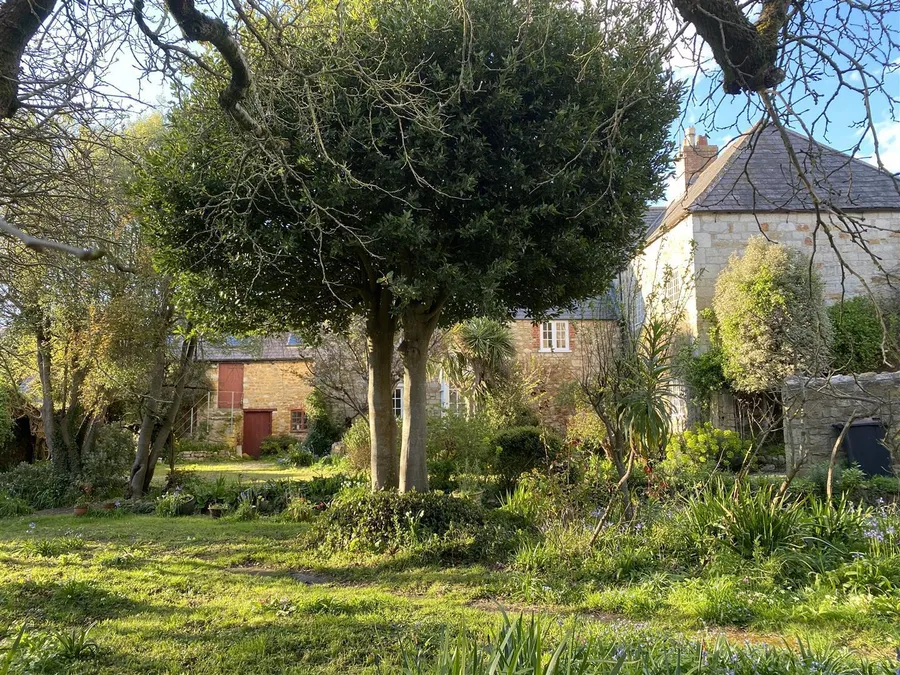 Property Image 29