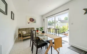 Broadsands Road, Paignton, Devon, TQ4 photo