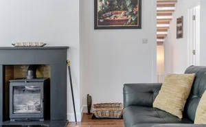 Broadsands Road, Paignton, Devon, TQ4 photo