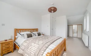 Broadsands Road, Paignton, Devon, TQ4 photo
