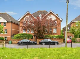 Westridge Road, SOUTHAMPTON photo