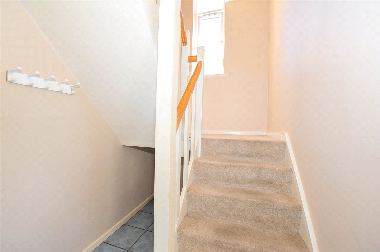 Central Avenue, Poole, Dorset, BH12 Image 7