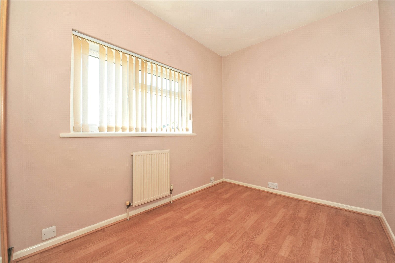 Central Avenue, Poole, Dorset, BH12 Image 19