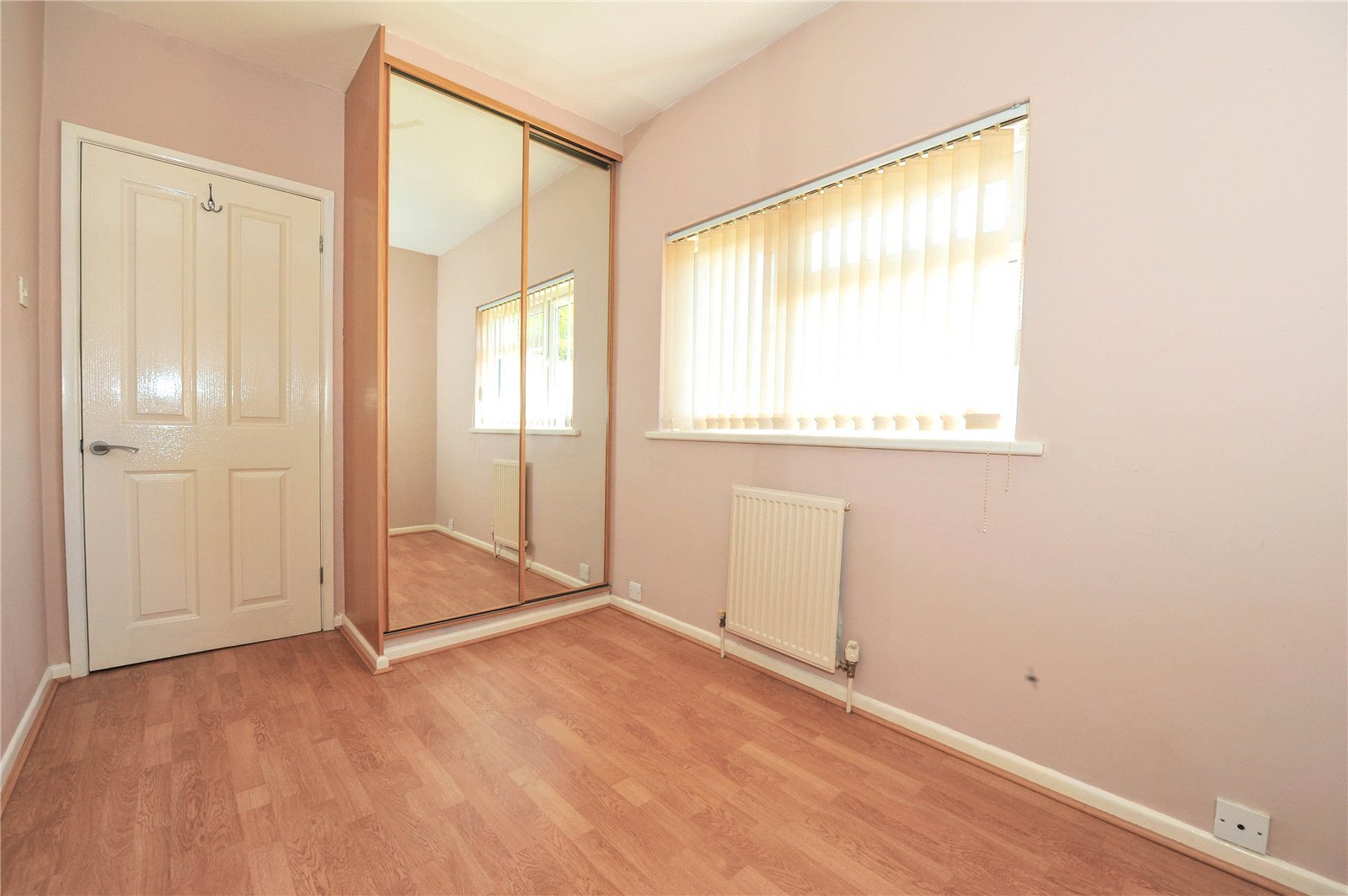 Central Avenue, Poole, Dorset, BH12 Image 20