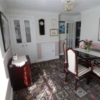 Property 4