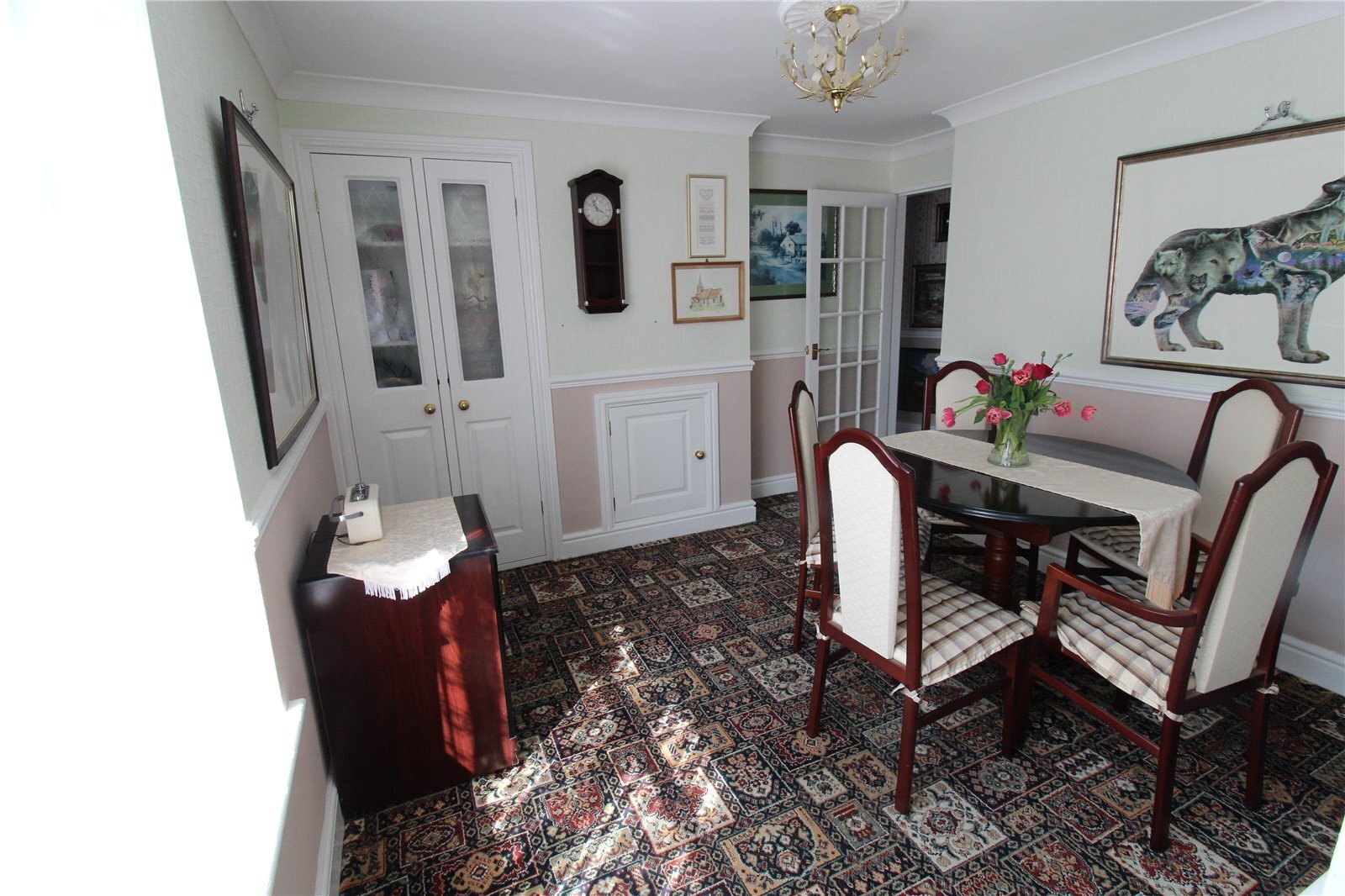 Nutcombe Crescent, Rochford, Essex, SS4 Image 4
