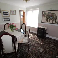 Property 5