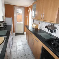 Property 6