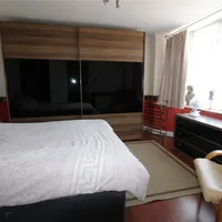 Property 8