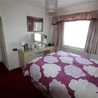 Property 11