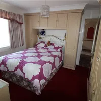 Property 12