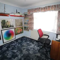 Property 13