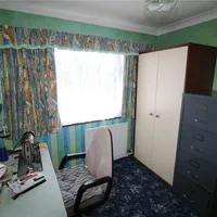 Property 14