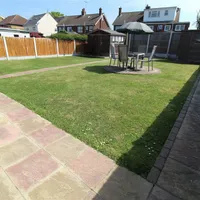 Property 15