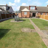 Property 16