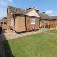 Property 18