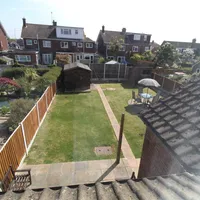 Property 19