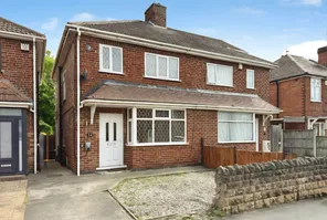 Main property image