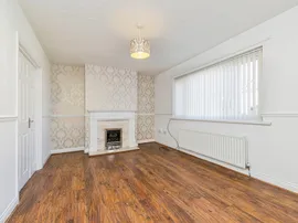 Ridlington Way, Hartlepool thumb 2