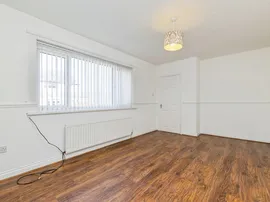 Ridlington Way, Hartlepool thumb 3