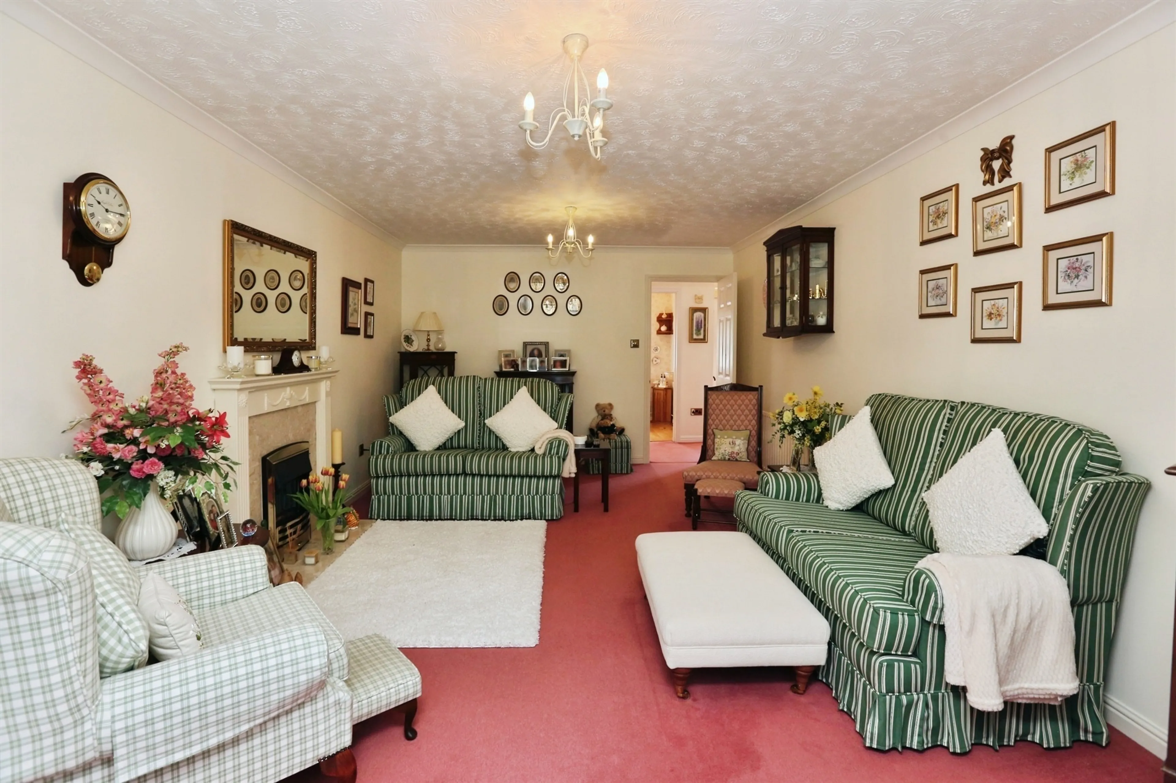 Property at Brooklynn Close, Waltham Chase, SOUTHAMPTON