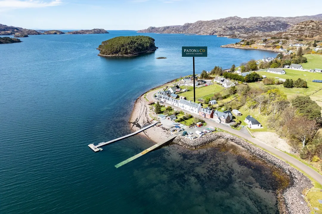 https://mr0.homeflow-assets.co.uk/files/photo/image/47133/1611/_x_/20260423-Scotland-Shieldaig-144818-Edit.jpg