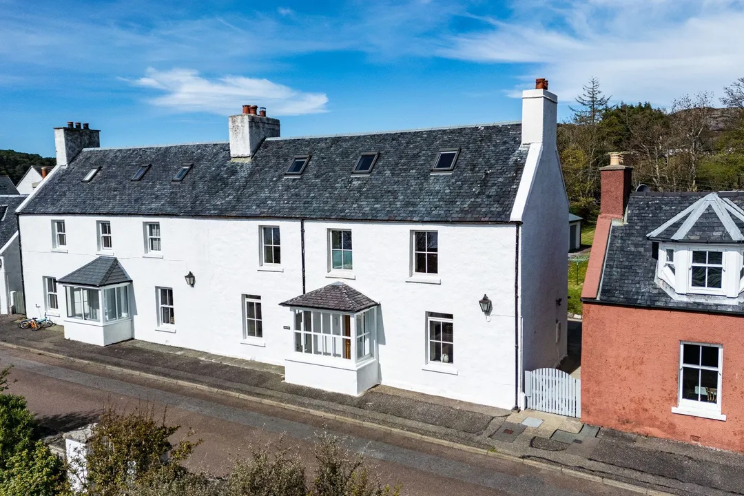 https://mr0.homeflow-assets.co.uk/files/photo/image/47133/1614/_x_/20260423-Scotland-Shieldaig-145142.jpg