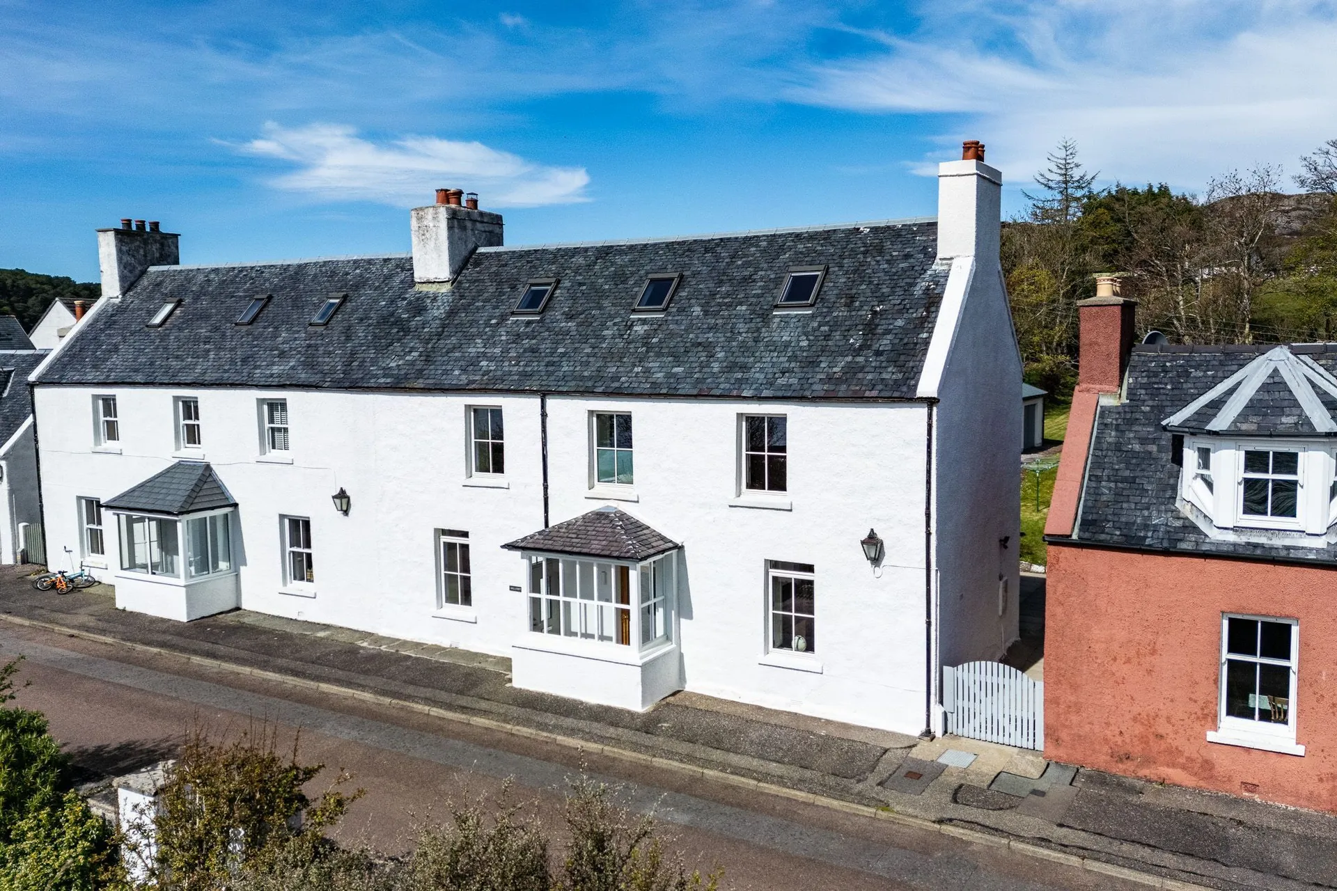 Property photo top 1