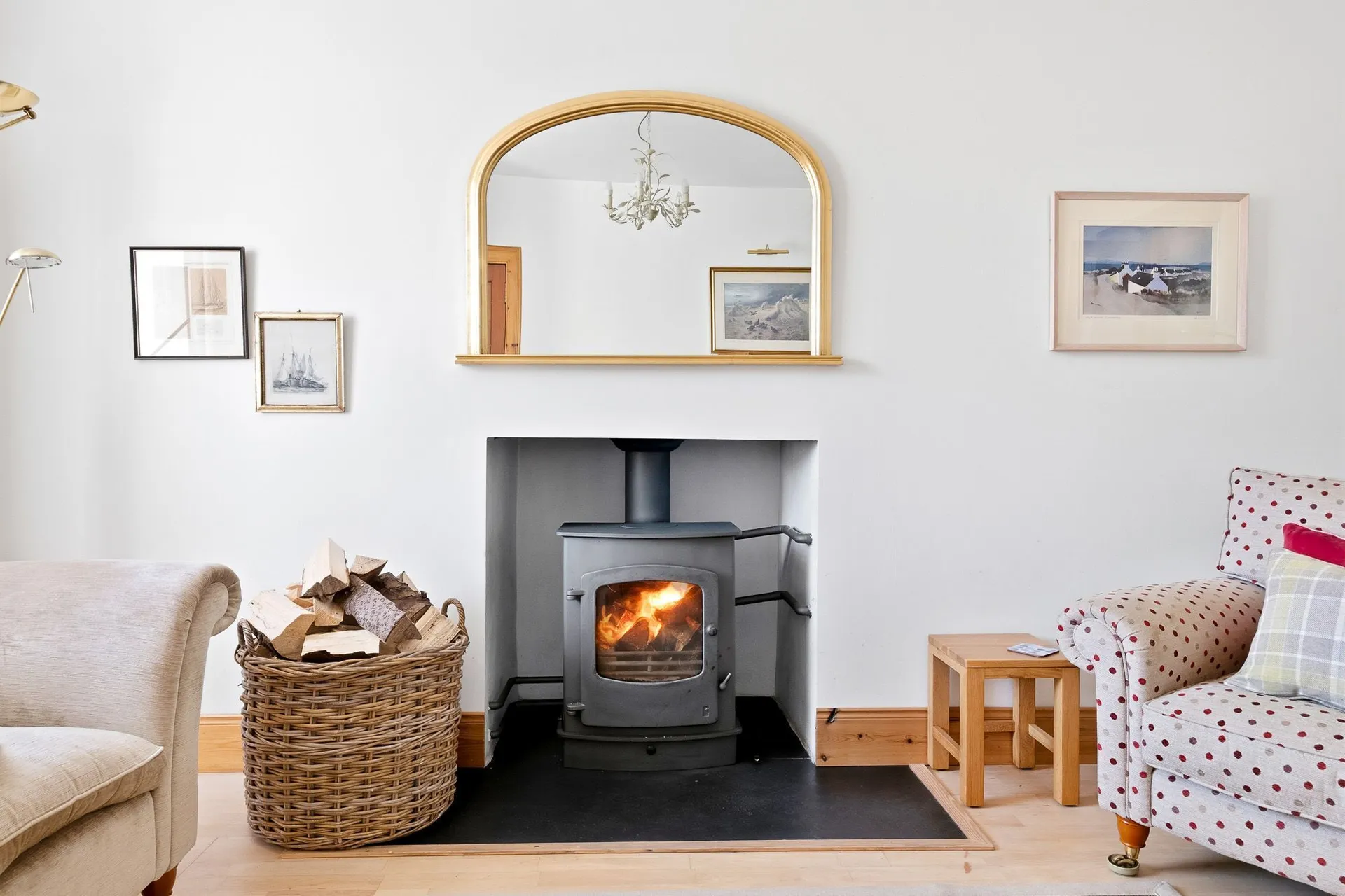 Property photo top 2