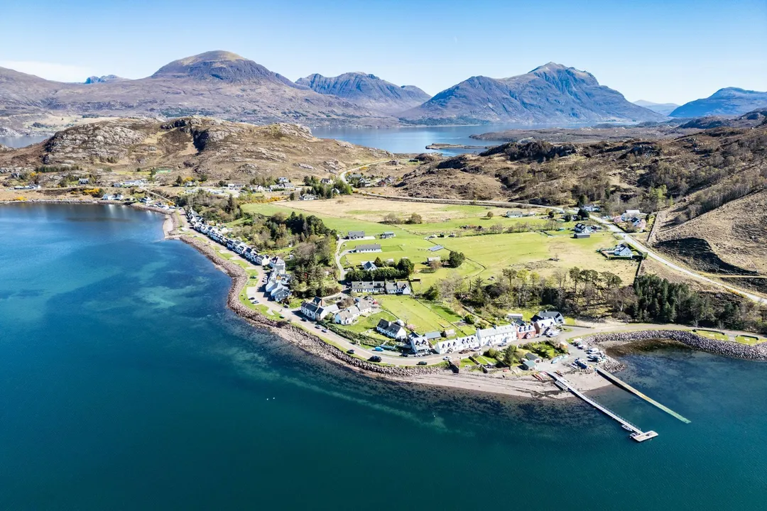 https://mr0.homeflow-assets.co.uk/files/photo/image/47133/1619/_x_/20260423-Scotland-Shieldaig-112112.jpg