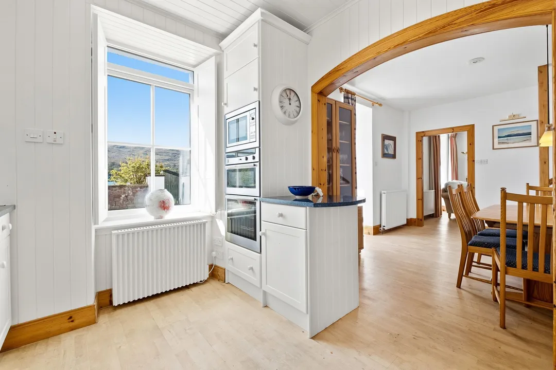 https://mr0.homeflow-assets.co.uk/files/photo/image/47133/1626/_x_/20260423-Scotland-Shieldaig-114800.jpg