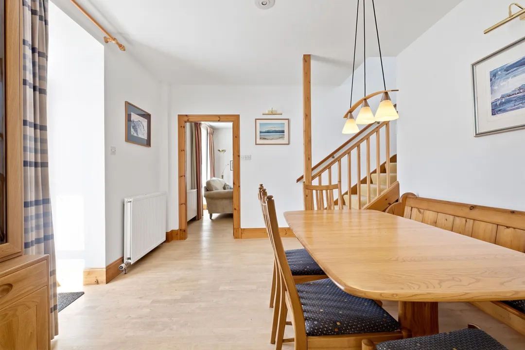 https://mr0.homeflow-assets.co.uk/files/photo/image/47133/1627/_x_/20260423-Scotland-Shieldaig-114440.jpg