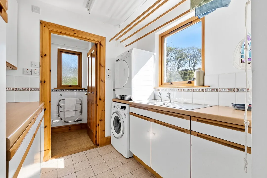 https://mr0.homeflow-assets.co.uk/files/photo/image/47133/1631/_x_/20260423-Scotland-Shieldaig-114004-3.jpg