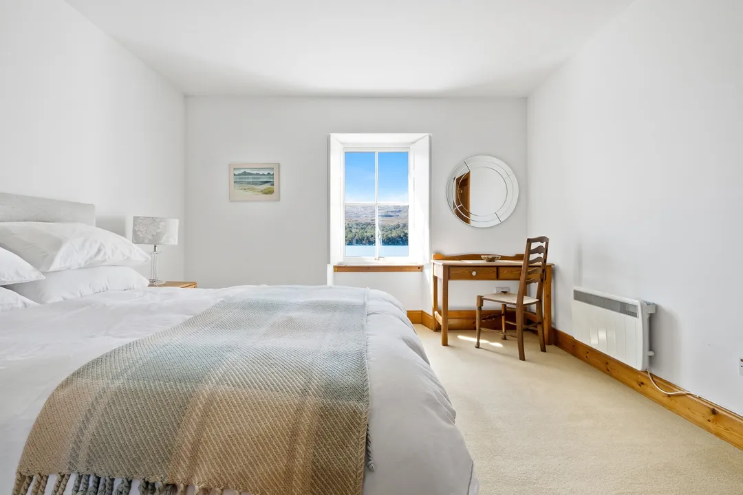 https://mr0.homeflow-assets.co.uk/files/photo/image/47133/1649/_x_/20260423-Scotland-Shieldaig-115431-3.jpg