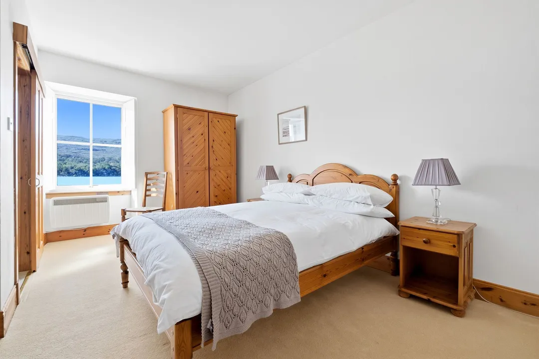 https://mr0.homeflow-assets.co.uk/files/photo/image/47133/1653/_x_/20260423-Scotland-Shieldaig-115746-4.jpg