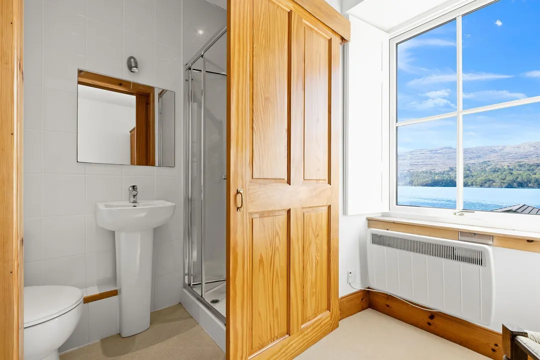 https://mr0.homeflow-assets.co.uk/files/photo/image/47133/1657/_x_/20260423-Scotland-Shieldaig-115903.jpg