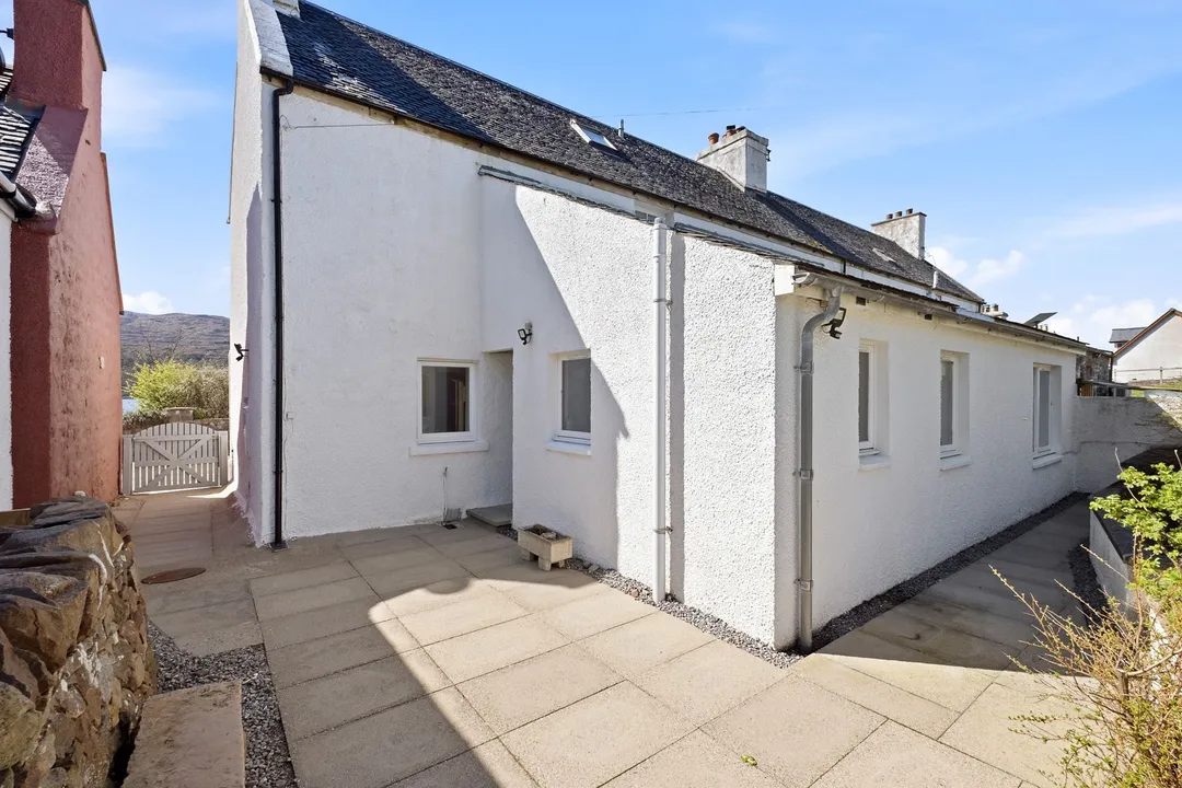 https://mr0.homeflow-assets.co.uk/files/photo/image/47133/1690/_x_/20260423-Scotland-Shieldaig-123031.jpg