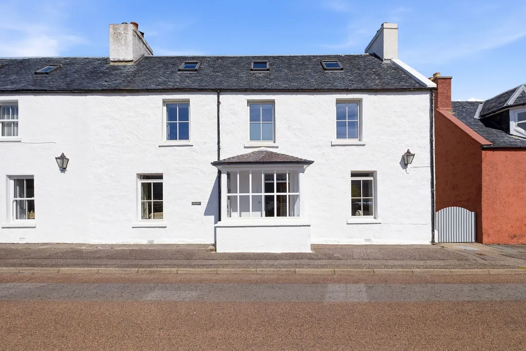 https://mr0.homeflow-assets.co.uk/files/photo/image/47133/1694/_x_/20260423-Scotland-Shieldaig-132554-3.jpg