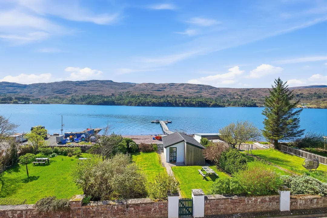 https://mr0.homeflow-assets.co.uk/files/photo/image/47133/1698/_x_/20260423-Scotland-Shieldaig-122229-3.jpg