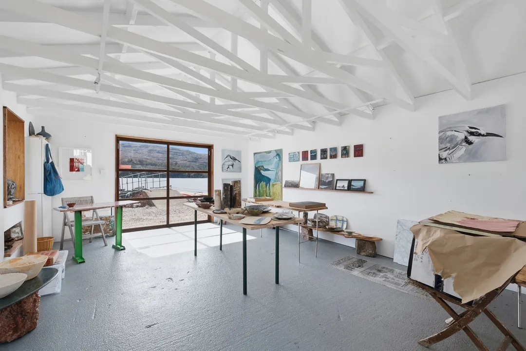https://mr0.homeflow-assets.co.uk/files/photo/image/47133/1705/_x_/20260423-Scotland-Shieldaig-141712-3.jpg