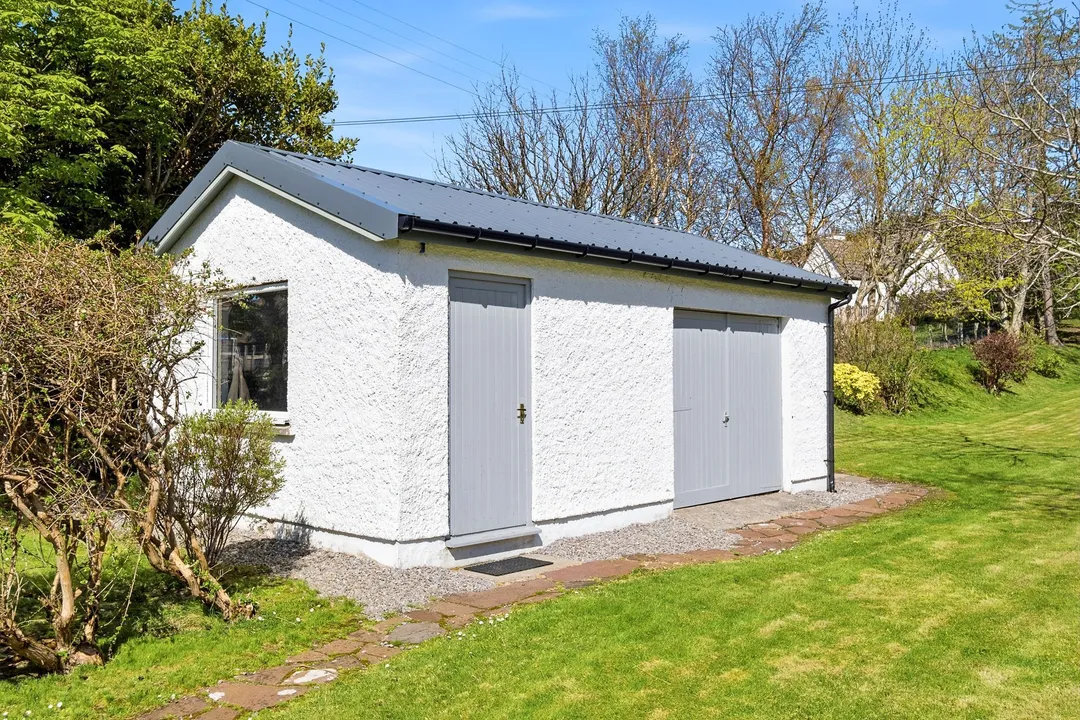 https://mr0.homeflow-assets.co.uk/files/photo/image/47133/1711/_x_/20260423-Scotland-Shieldaig-123107-4.jpg