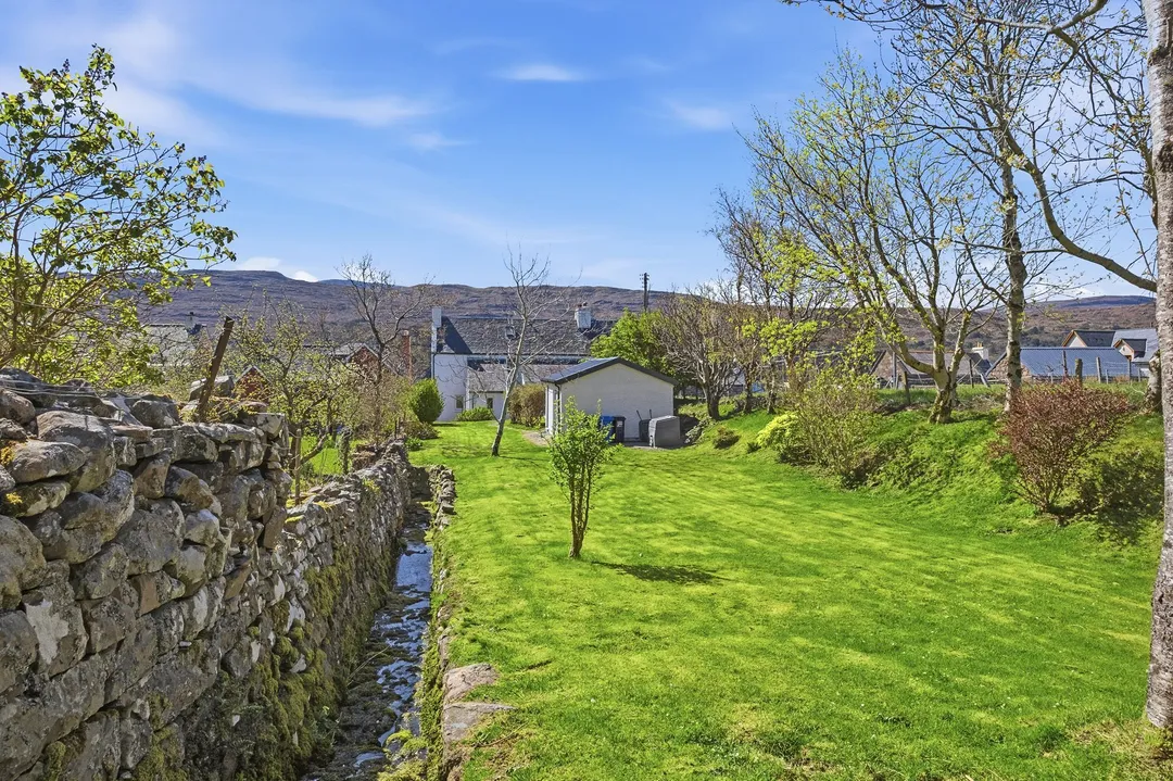 https://mr0.homeflow-assets.co.uk/files/photo/image/47133/1726/_x_/20260423-Scotland-Shieldaig-123412.jpg