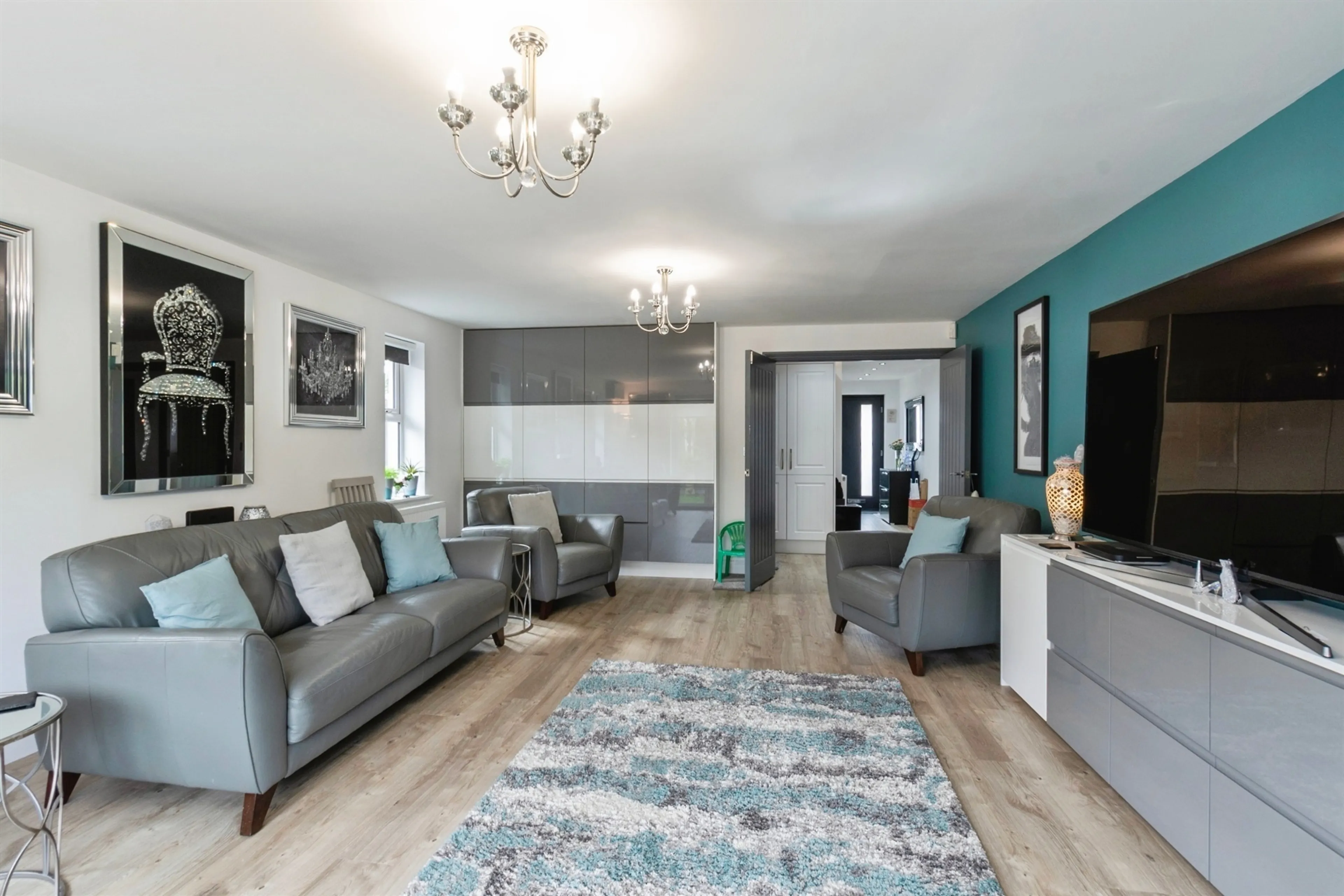 Property at Partridge Walk London Road, Great Notley, Braintree
