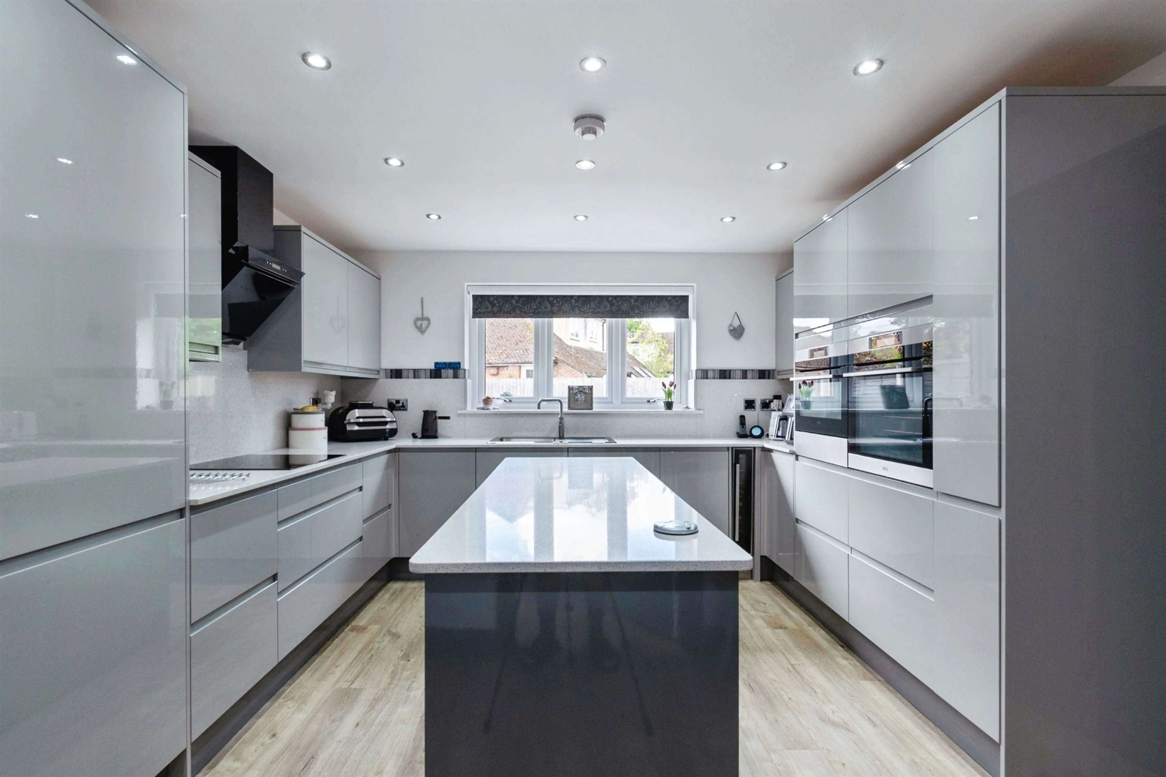 Property at Partridge Walk London Road, Great Notley, Braintree