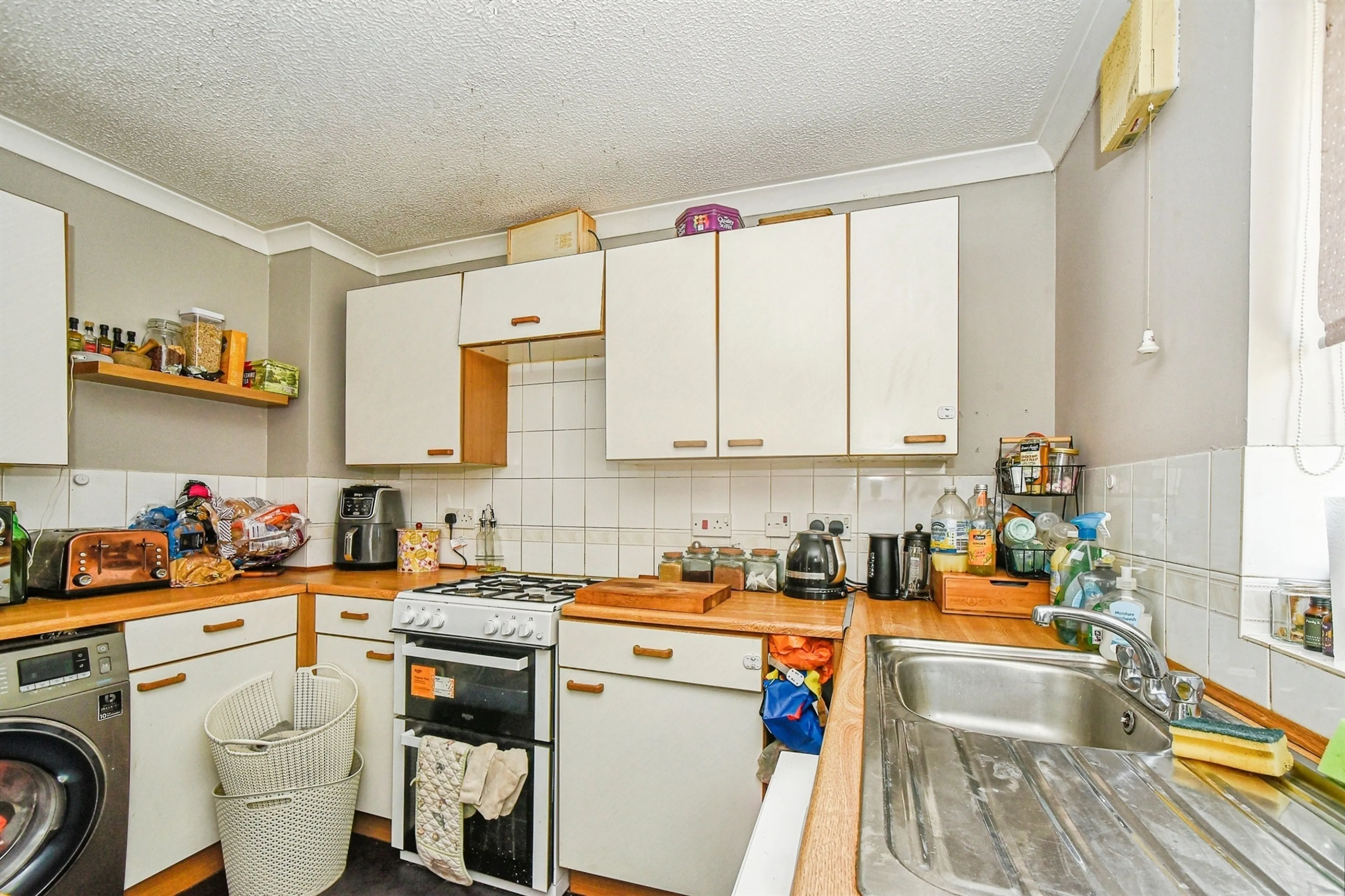 Property at Water Mint Way, Calne