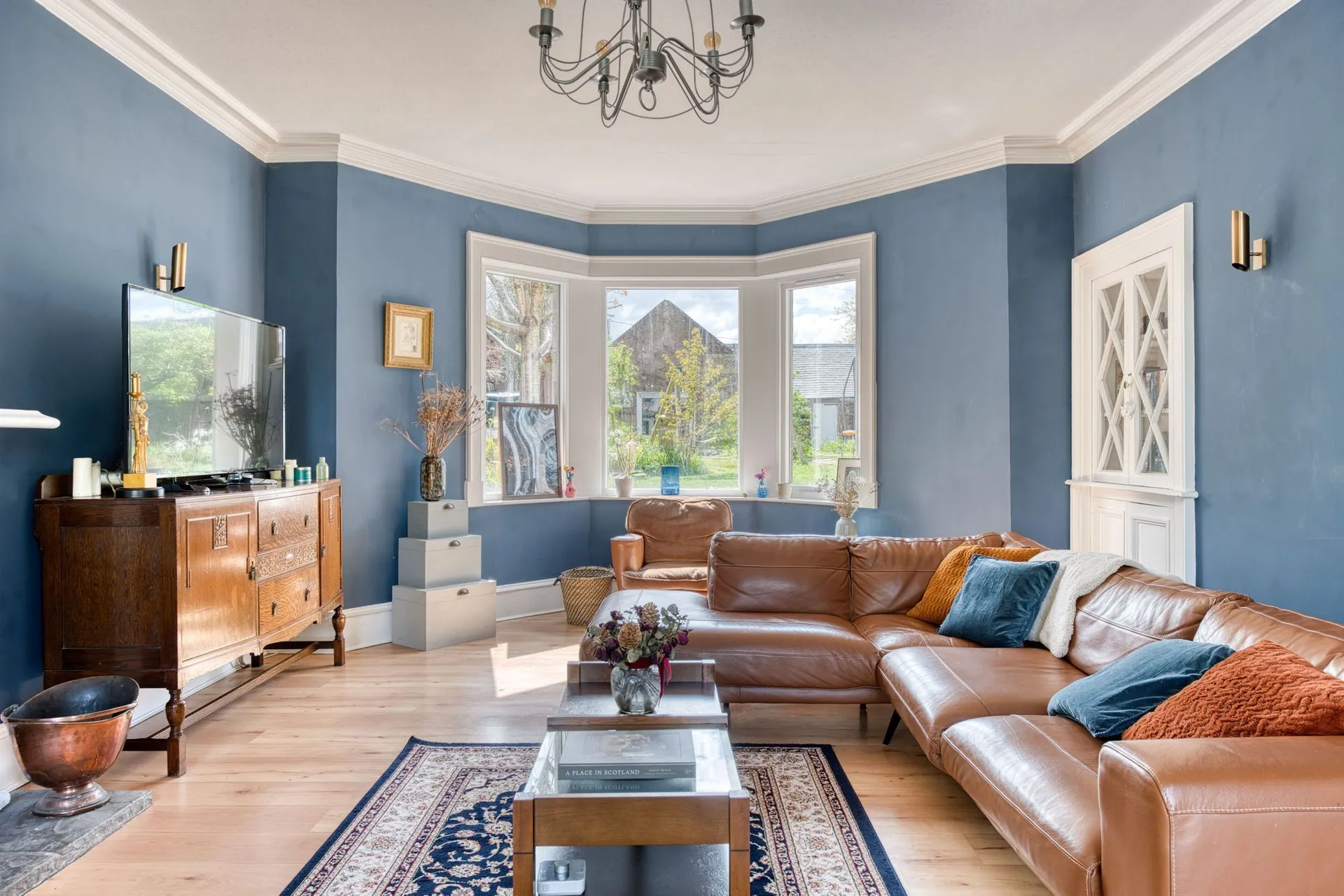 Property photo top 3