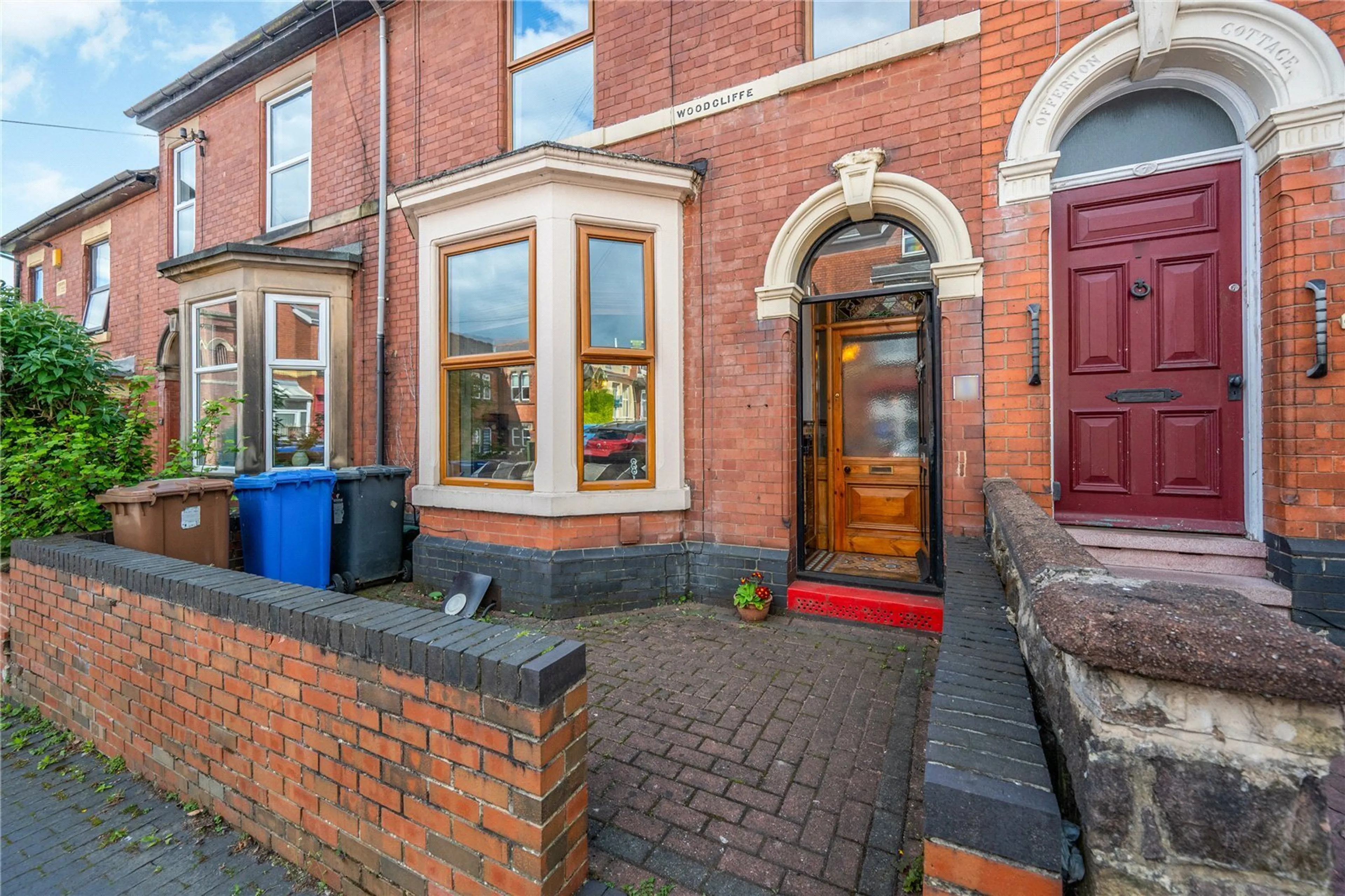 Property photo 0